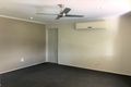 Property photo of 9 Cameron Street Marian QLD 4753