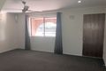 Property photo of 9 Cameron Street Marian QLD 4753