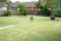 Property photo of 1 Lorna Avenue North Ryde NSW 2113