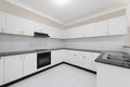 Property photo of 20/12-14 Bellbrook Avenue Hornsby NSW 2077