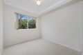 Property photo of 20/12-14 Bellbrook Avenue Hornsby NSW 2077