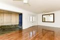 Property photo of 38 Jindavee Crescent Slacks Creek QLD 4127