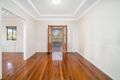 Property photo of 33 Somers Street Nudgee QLD 4014
