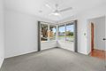 Property photo of 590 Morwell Avenue Bundoora VIC 3083