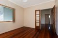 Property photo of 13 King Street Shelly Beach QLD 4551