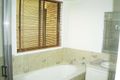 Property photo of 8 Kasie Place St Clair NSW 2759
