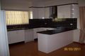 Property photo of 254 Ash Road Prestons NSW 2170