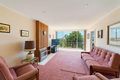 Property photo of 4/23 Walker Street Brunswick West VIC 3055