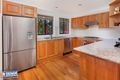 Property photo of 3/31 Francis Street Corrimal NSW 2518