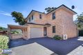 Property photo of 3/31 Francis Street Corrimal NSW 2518