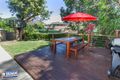 Property photo of 3/31 Francis Street Corrimal NSW 2518