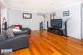 Property photo of 3/31 Francis Street Corrimal NSW 2518