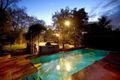 Property photo of 52 William Street Brighton VIC 3186