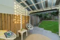 Property photo of 6/9 Kingia Court Burleigh Heads QLD 4220