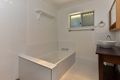 Property photo of 38 Jindavee Crescent Slacks Creek QLD 4127