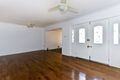 Property photo of 38 Jindavee Crescent Slacks Creek QLD 4127