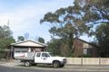 Property photo of 19 Darius Avenue Frankston VIC 3199