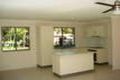 Property photo of 22 Cathy Street Macleay Island QLD 4184