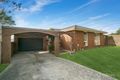Property photo of 52 Warrandyte Road Langwarrin VIC 3910
