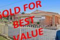Property photo of 48 Kenneth Crescent Dean Park NSW 2761