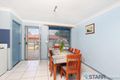 Property photo of 8 Rydal Street Prospect NSW 2148