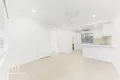 Property photo of 4/78 The Esplanade Ettalong Beach NSW 2257