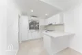 Property photo of 4/78 The Esplanade Ettalong Beach NSW 2257