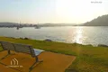 Property photo of 4/78 The Esplanade Ettalong Beach NSW 2257