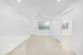Property photo of 4/78 The Esplanade Ettalong Beach NSW 2257