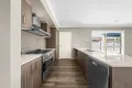 Property photo of 72 Stanmore Crescent Wyndham Vale VIC 3024