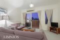 Property photo of 21/102 Goderich Street East Perth WA 6004