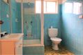 Property photo of 2/23 Robinson Avenue Girards Hill NSW 2480