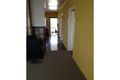 Property photo of 17 Mill Road Monto QLD 4630