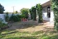 Property photo of 46 Harold Lea Way Hackham SA 5163