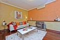 Property photo of 20 Ebert Street Coolbellup WA 6163