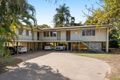Property photo of 5/1090 Beaudesert Road Acacia Ridge QLD 4110