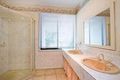 Property photo of 21 Lincoln Road Croydon VIC 3136