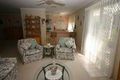 Property photo of 5 Bradley Way Cranbourne West VIC 3977