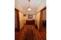 Property photo of 12 Larkings Street Wangaratta VIC 3677