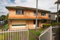 Property photo of 10 Peter Street Strathpine QLD 4500
