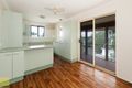 Property photo of 10 Peter Street Strathpine QLD 4500