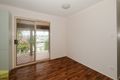 Property photo of 10 Peter Street Strathpine QLD 4500