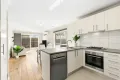 Property photo of 6 Oriondo Way Marshall VIC 3216