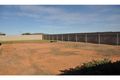 Property photo of 105 Shirley Street Port Augusta West SA 5700