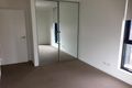 Property photo of 706/1 Archibald Street Box Hill VIC 3128