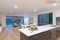 Property photo of 1C Winton Avenue Warradale SA 5046
