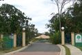 Property photo of 17/26 Birdwood Avenue Yeppoon QLD 4703
