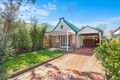 Property photo of 1/458 Bluff Road Hampton VIC 3188