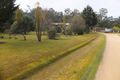 Property photo of 16-18 Monaro Highway Cann River VIC 3890