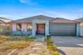 Property photo of 241 Campbell Road Canning Vale WA 6155